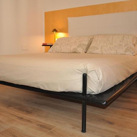 Vittoria Suite Di Charme Milano Ngoại thất bức ảnh
