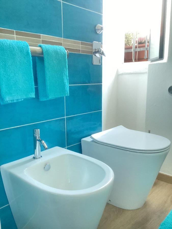 Vittoria Suite Di Charme Milano Ngoại thất bức ảnh