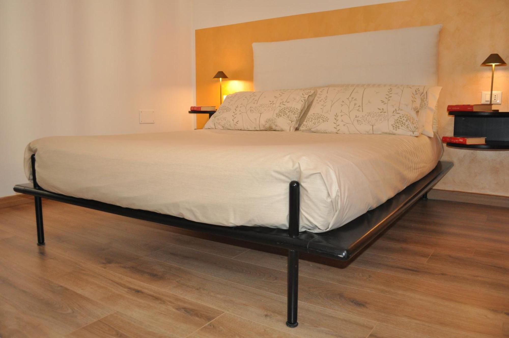 Vittoria Suite Di Charme Milano Ngoại thất bức ảnh