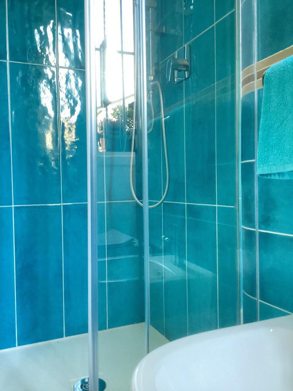 Vittoria Suite Di Charme Milano Ngoại thất bức ảnh